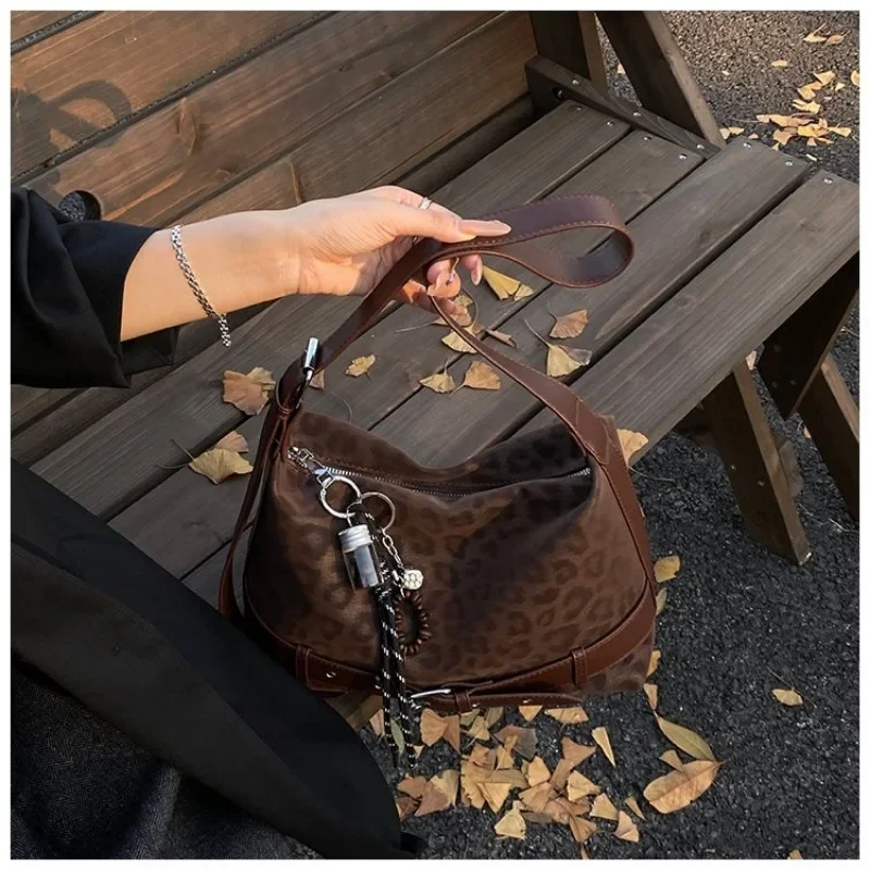 

Sophisticated Practical Diaper Bag One Shoulder Baby Trip Business Travel Exquisite Portable Trendy Chic Timeless Elegant