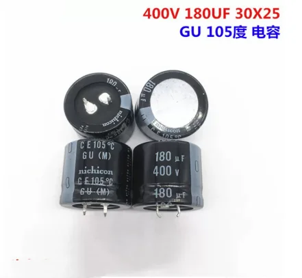 10pcs-180uf-400v-400v180uf-capacitor-eletrolitico-de-aluminio-25-30mm