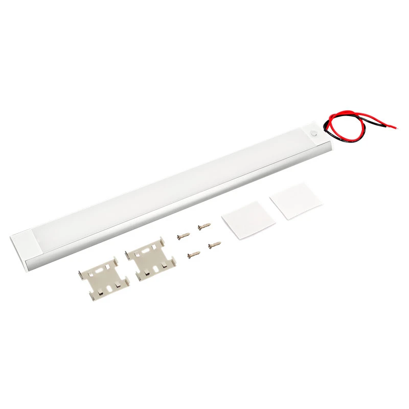 2Pcs 12-80V 108 LED  Car Interior Reading Lamp Roof Ceiling Lamp High Brightness Cabin Lights For Van Truck RV Boat Camper Light image 4