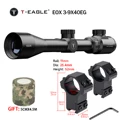 11mm tall