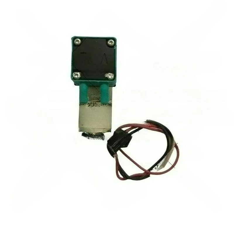 Original  Miniature Diaphragm Liquid Pump Water Pump Biochemical Pump PML5331-NF10 12V 3.7w 0.31a