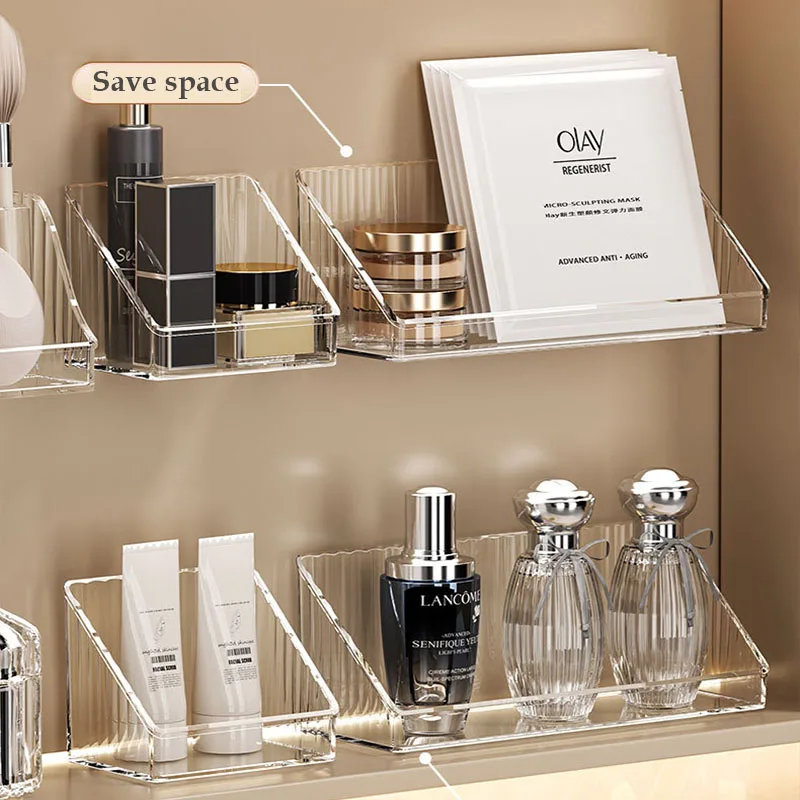 מדך למוצרי איפור