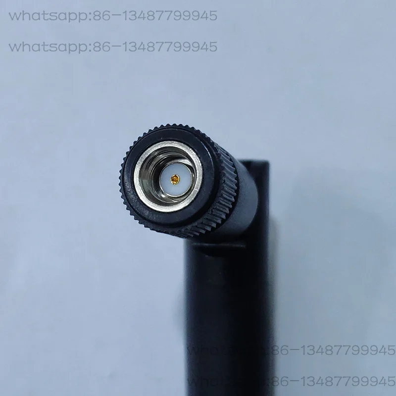 

Canadian Microhard P840 Antenna Professional Matching 840M-845MHZ 2dBi Gain Feeder