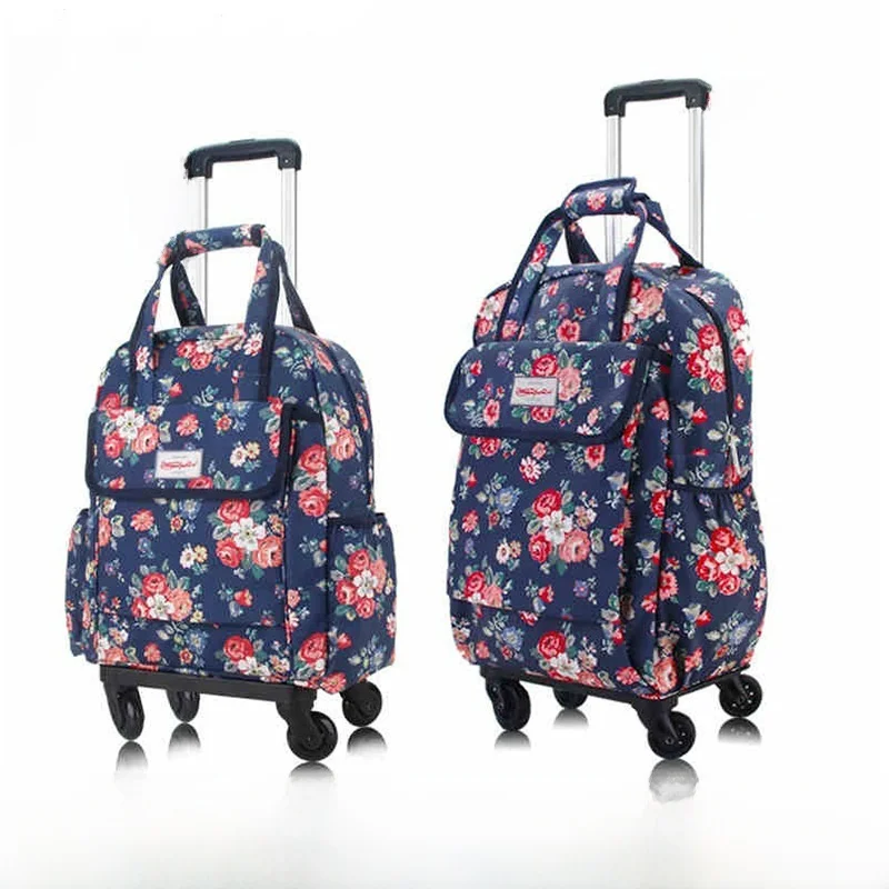 borsa-da-viaggio-valigia-da-viaggio-leggera-pieghevole-universale-con-ruota-universale-impermeabile-in-tessuto-bue