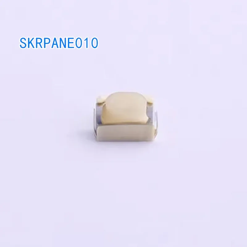 10 PCS SKRPANE010, SKRPARE010, SKRPASE010, ALPS Touch Switch, 100% Original Stock Available
