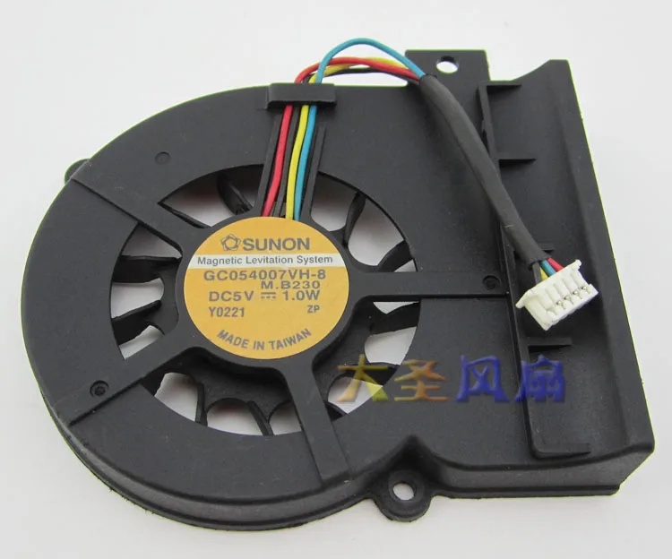 gc054007vh