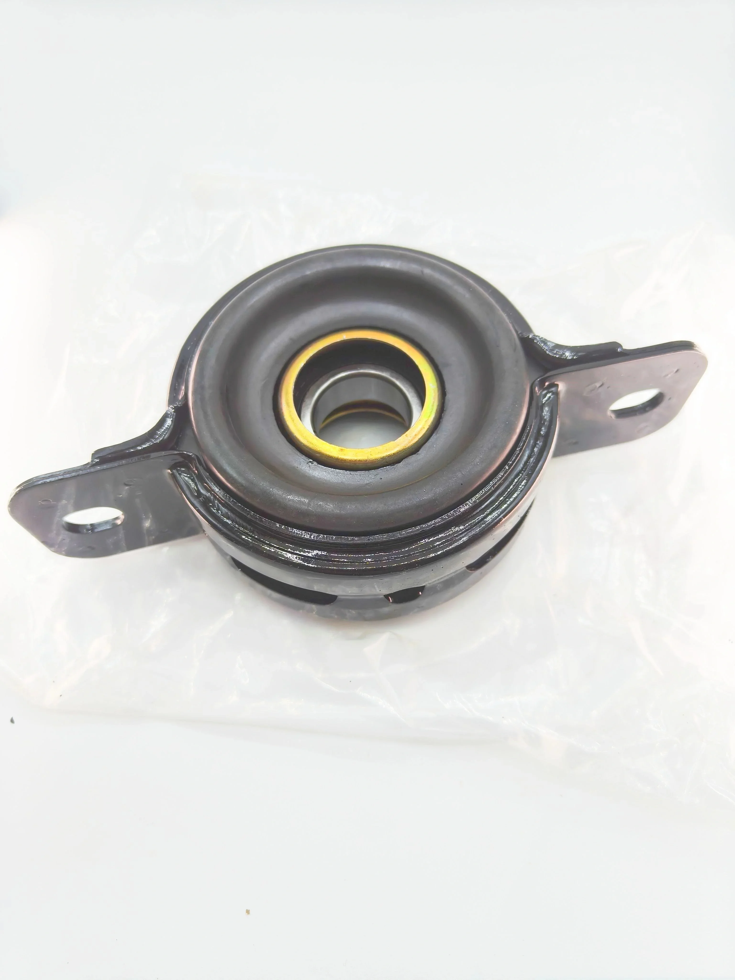 Transmission shaft bridge bearing, transmission shaft hanger FOR CHANGAN CS95 4WD