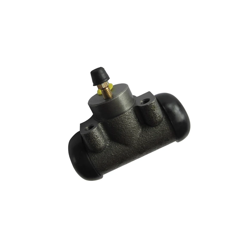 Linde Forklift Spare Parts 1283HT25-30 No. 12833407300 12185002401 Wheel Cylinder Brake Cylinder