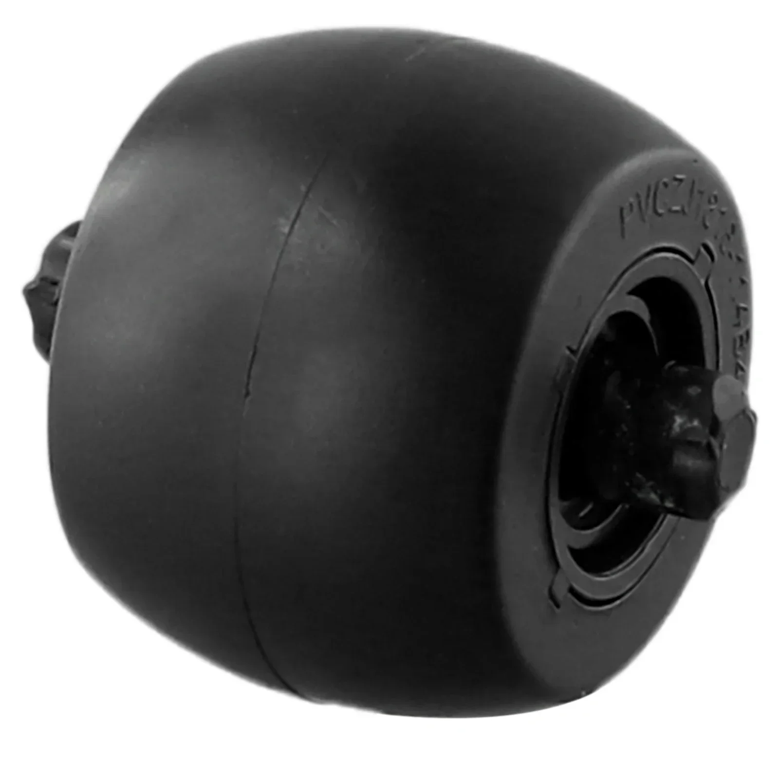 Rubber Roller Brand New For Deebot High Quality 950 920 Random Color Roller Suitable For Ecovacs Reliable