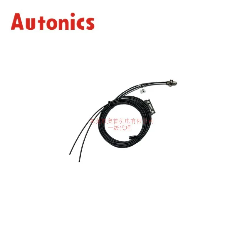 

Оптическое волокно Autonics 2025 FD-620-F2 13B 15H1 F2 Первичный агент оптической линии