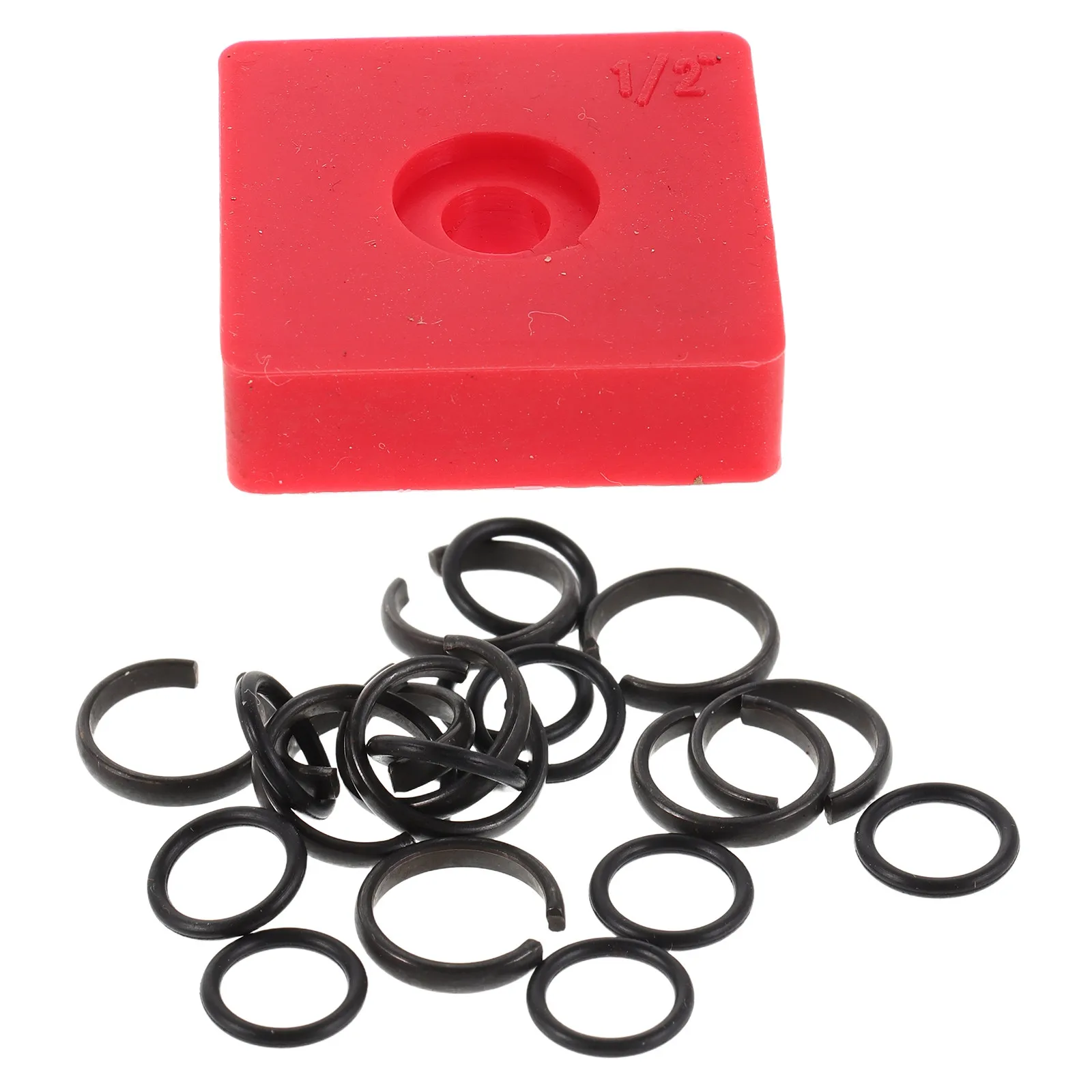 1-conjunto-de-aneis-de-retencao-para-chave-de-impacto-fixadores-de-friccao-para-soquetes-pneumaticos-pecas-para-ferramentas-de-impacto-para-reparos-e-manutencao