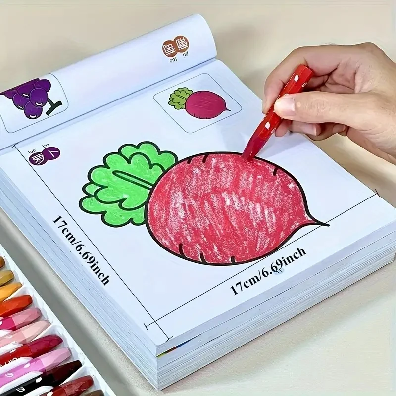 Thumbnail 2 - #83 Cover Paper Comparison Guide