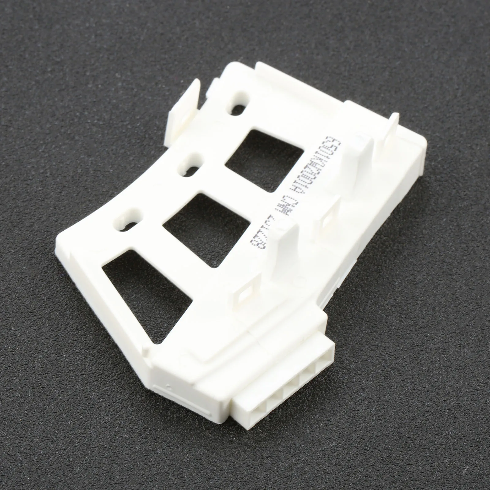 Plastic Washing Machine Rotor Position Sensor Assembly for LG Washing Machine Hall Sensor 6501KW2001A 6501KW2001B Spare Parts