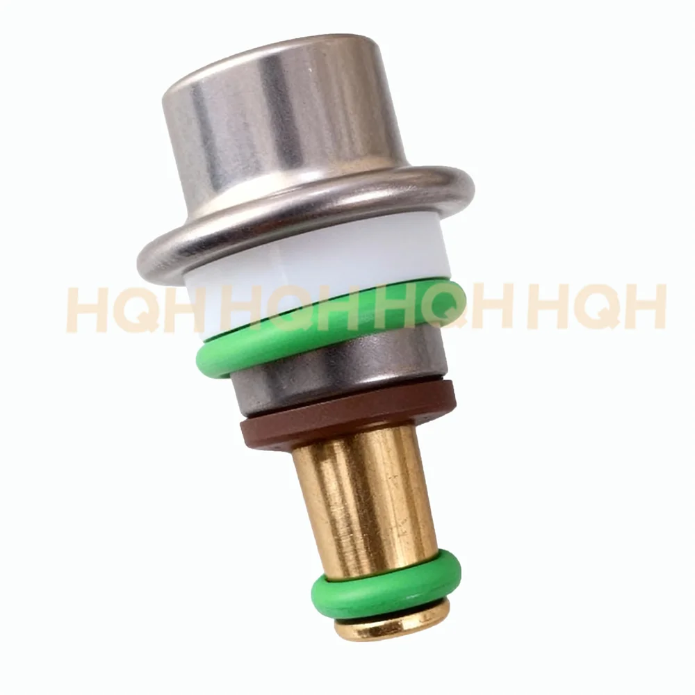 

Регулятор давления топлива для Yamaha XT250 Yamaha YZ250F YZ450F YZ450FB YZ450FX WR250F WR450F 5XT-13907-10-00 33D-13907-01-00 33D-