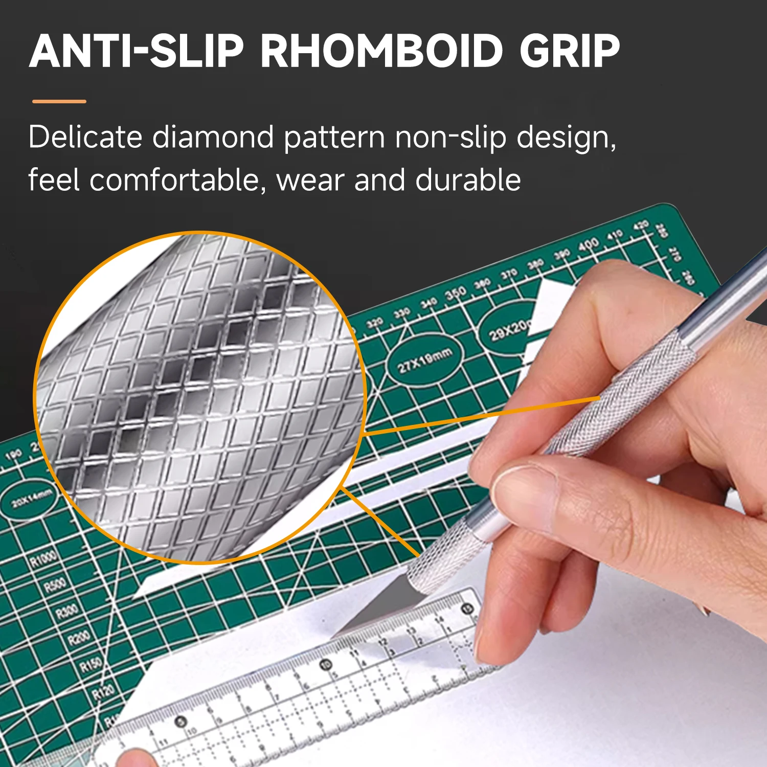 

Engraving knife set, manual engraving knife, utility knife, wood carving knife, hand tools