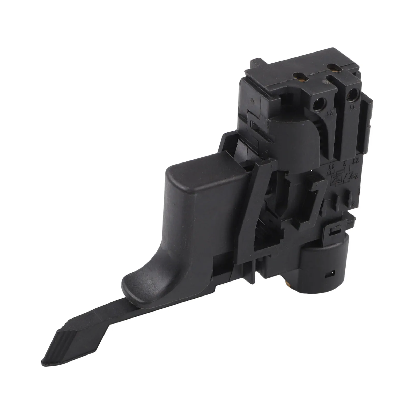 Repair And Maintenance as Picture 1617200077 Replacement GBH2-24 DFR Easy Installation High Performance Component