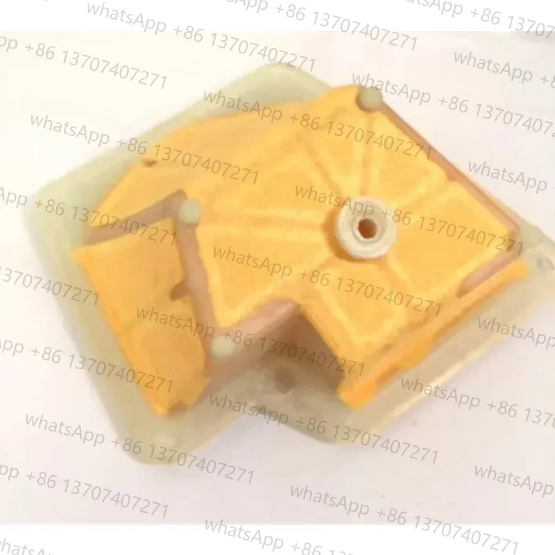 Воздушный фильтр цепной пилы для бензопилы Stihl MS270 MS280 MS270C MS280C (заменяет 1133 120 1604) 605-304