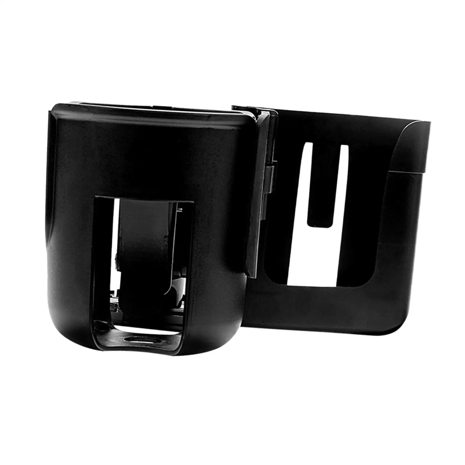 Stroller Cup Holder Parts Bottle Organizer for Pushchair Scooter