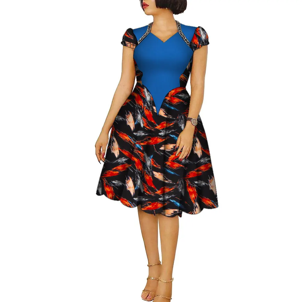Shorts Flare Gown Styles With Vintage Material: Real Wear, Real Feel My Experience After Three Seasons of Use Shorts Flare Gown Styles With Vintage Material: Real Wear, Real Feel My Experience After Three Seasons of Use