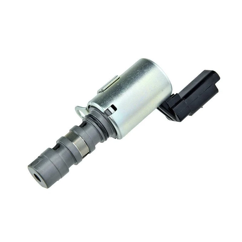 9652536480 Variable Valve Timing VVT Solenoid For Citroen C4 Picasso C5 2004-2013 for Peugeot 307 308 407 SW 2.0 16V New 1920.LQ