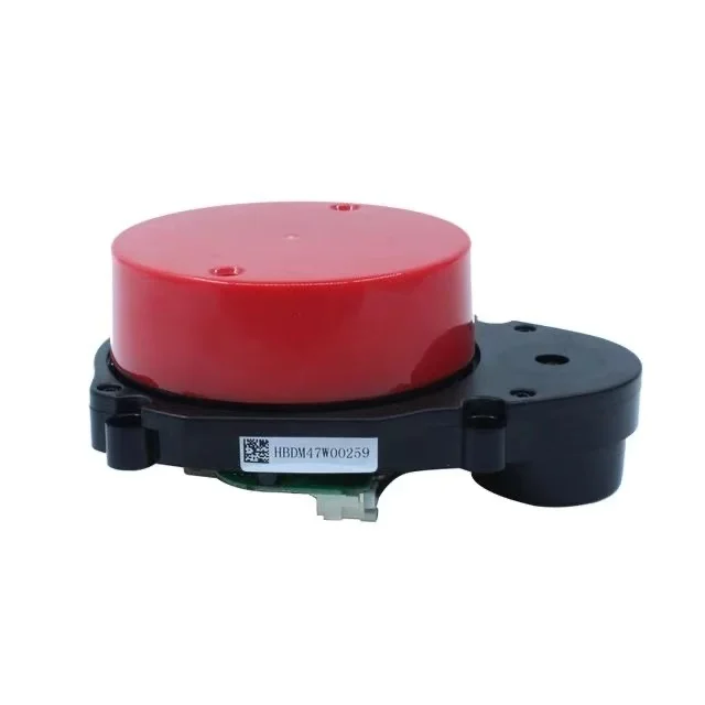 For Dreame Z10 Pro …