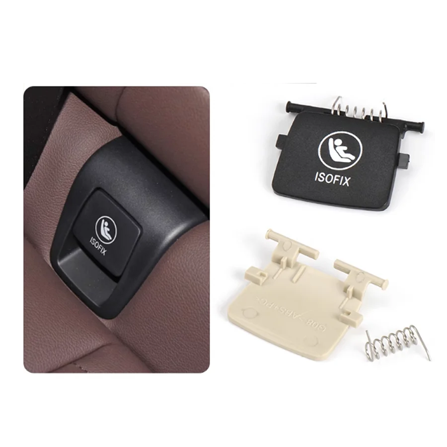 For Bmw G01 Car Rea…