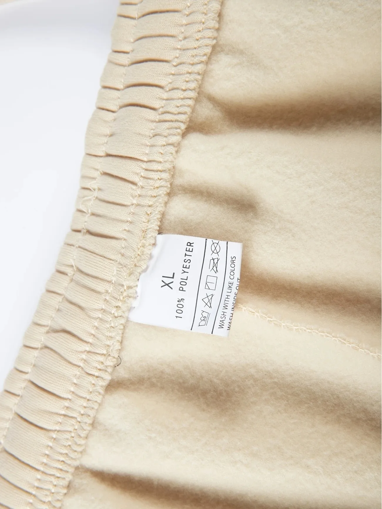 Estampado de letras vintage, conjunto de dos piezas para hombre, conjunto informal de sudadera con capucha de manga larga y cuello redondo y pantalones de chándal, adecuado para ganar