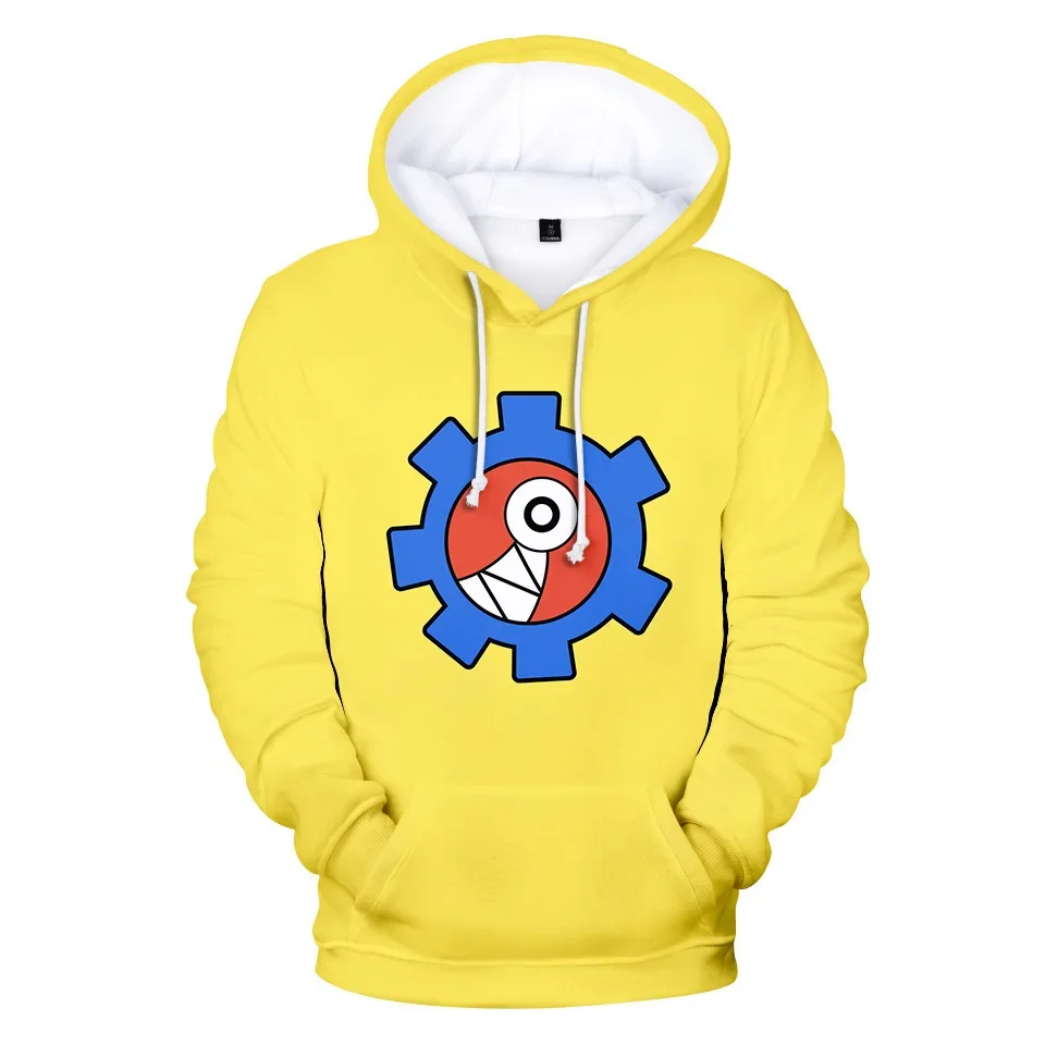 

Anime SK8 the Infinity Hoodies Plus Size Langa Hasegawa Cosplay Costume Reki Kyan Miya Chinen Skateboard Sweater Sportwear