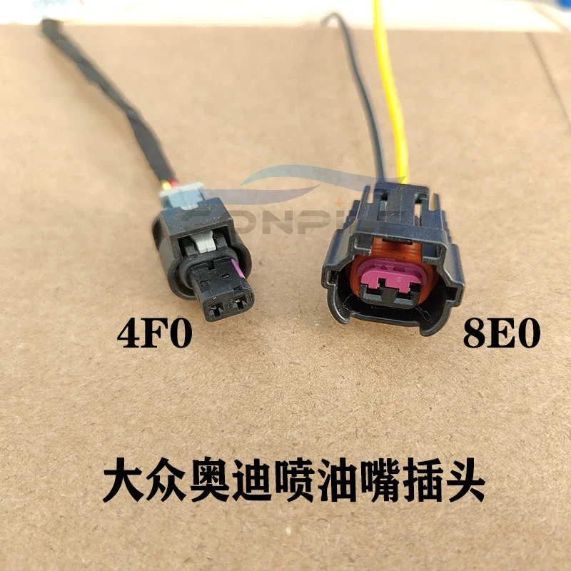 1Pc 8 E0 973 722 Fo…