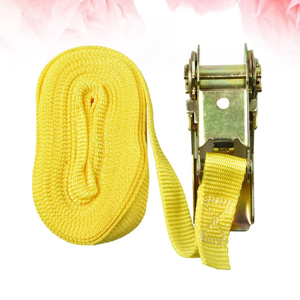 

1Pcs Beehive Binding Strap Premium Durable Eco-Friendly Beekeeping Tool Strong Bundling Band for Outdoor Beebox Use Yellow