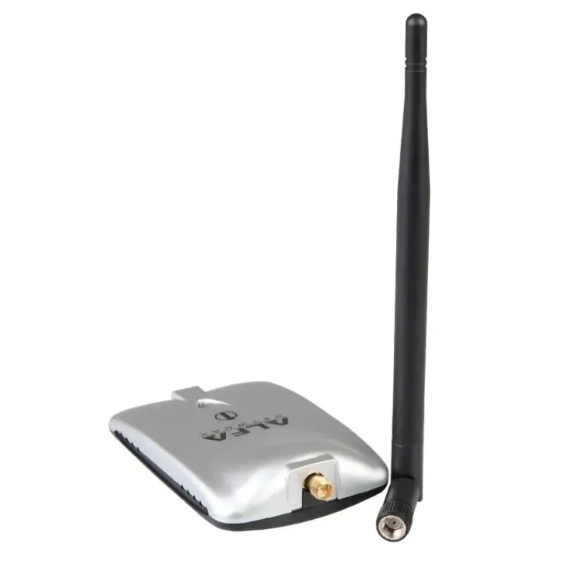 AR9271 BT5 Kali Linux Ubuntu Ros USB WiFi محول