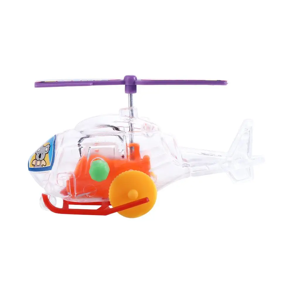 Mini avion classique pour enfants, cadeau pour garçon, avion jouet, véhicules jouets, hélicoptère