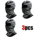 3pcs-02