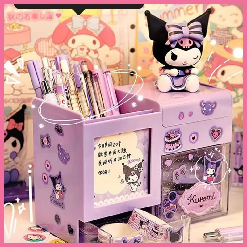 ΠΠΎΠ½ΡΠ΅ΠΉΠ½Π΅Ρ Π΄Π»Ρ ΡΡΡΠ΅ΠΊ Sanrio, ΠΊΠΎΡΠΎΠ±ΠΊΠ° Π΄Π»Ρ Ρ
ΡΠ°Π½Π΅Π½ΠΈΡ, ΠΌΠΈΠ»ΡΠ΅ Π΄Π΅ΡΡΠΊΠΈΠ΅ ΠΊΠ°Π½ΡΠ΅Π»ΡΡΡΠΊΠΈΠ΅ ΠΏΡΠΈΠ½Π°Π΄Π»Π΅ΠΆΠ½ΠΎΡΡΠΈ Π΄Π»Ρ Π΄Π΅Π²ΠΎΡΠ΅ΠΊ Cinnamoroll Kuromi My Melody, ΠΊΡΠ΅Π°ΡΠΈΠ²Π½ΡΠ΅ ΡΡΡΠ΄Π΅Π½ΡΠ΅ΡΠΊΠΈΠ΅ ΠΊΠ°Π½ΡΠ΅Π»ΡΡΡΠΊΠΈΠ΅ ΠΏΡΠΈΠ½Π°Π΄Π»Π΅ΠΆΠ½ΠΎΡΡΠΈ, ΠΏΠΎΠ΄Π°ΡΠΎΠΊ ΠΠΎΠ½ΡΠ΅ΠΉΠ½Π΅Ρ Π΄Π»Ρ ΡΡΡΠ΅ΠΊ Sanrio, ΠΊΠΎΡΠΎΠ±ΠΊΠ° Π΄Π»Ρ Ρ
ΡΠ°Π½Π΅Π½ΠΈΡ, ΠΌΠΈΠ»ΡΠ΅ Π΄Π΅ΡΡΠΊΠΈΠ΅ ΠΊΠ°Π½ΡΠ΅Π»ΡΡΡΠΊΠΈΠ΅ ΠΏΡΠΈΠ½Π°Π΄Π»Π΅ΠΆΠ½ΠΎΡΡΠΈ Π΄Π»Ρ Π΄Π΅Π²ΠΎΡΠ΅ΠΊ Cinnamoroll Kuromi My Melody, ΠΊΡΠ΅Π°ΡΠΈΠ²Π½ΡΠ΅ ΡΡΡΠ΄Π΅Π½ΡΠ΅ΡΠΊΠΈΠ΅ ΠΊΠ°Π½ΡΠ΅Π»ΡΡΡΠΊΠΈΠ΅ ΠΏΡΠΈΠ½Π°Π΄Π»Π΅ΠΆΠ½ΠΎΡΡΠΈ, ΠΏΠΎΠ΄Π°ΡΠΎΠΊ