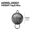 14G-10pcs