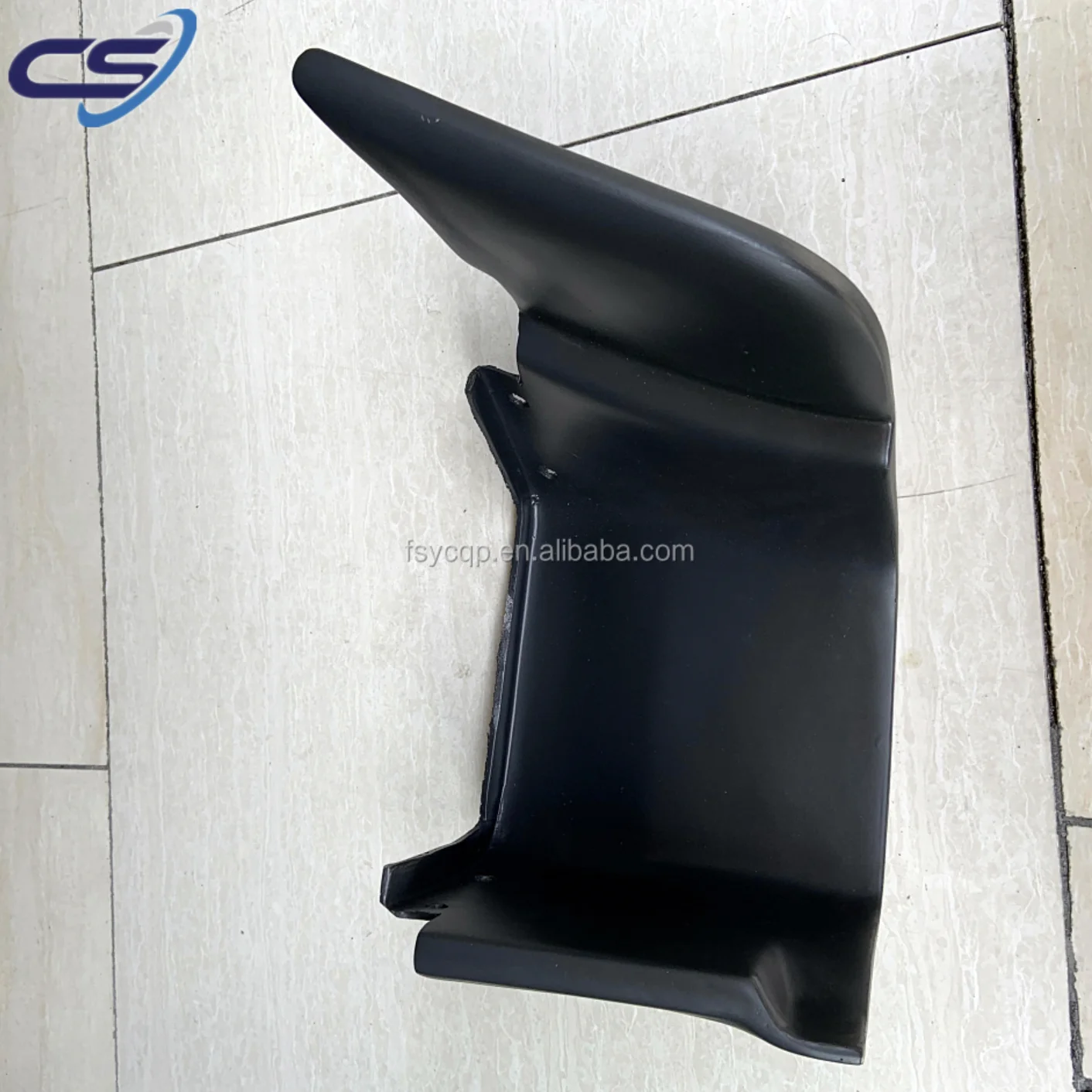 

FOOT PEDAL SEAT PLATE FOR FVR FRR FTR TRUCK BODY PARTS