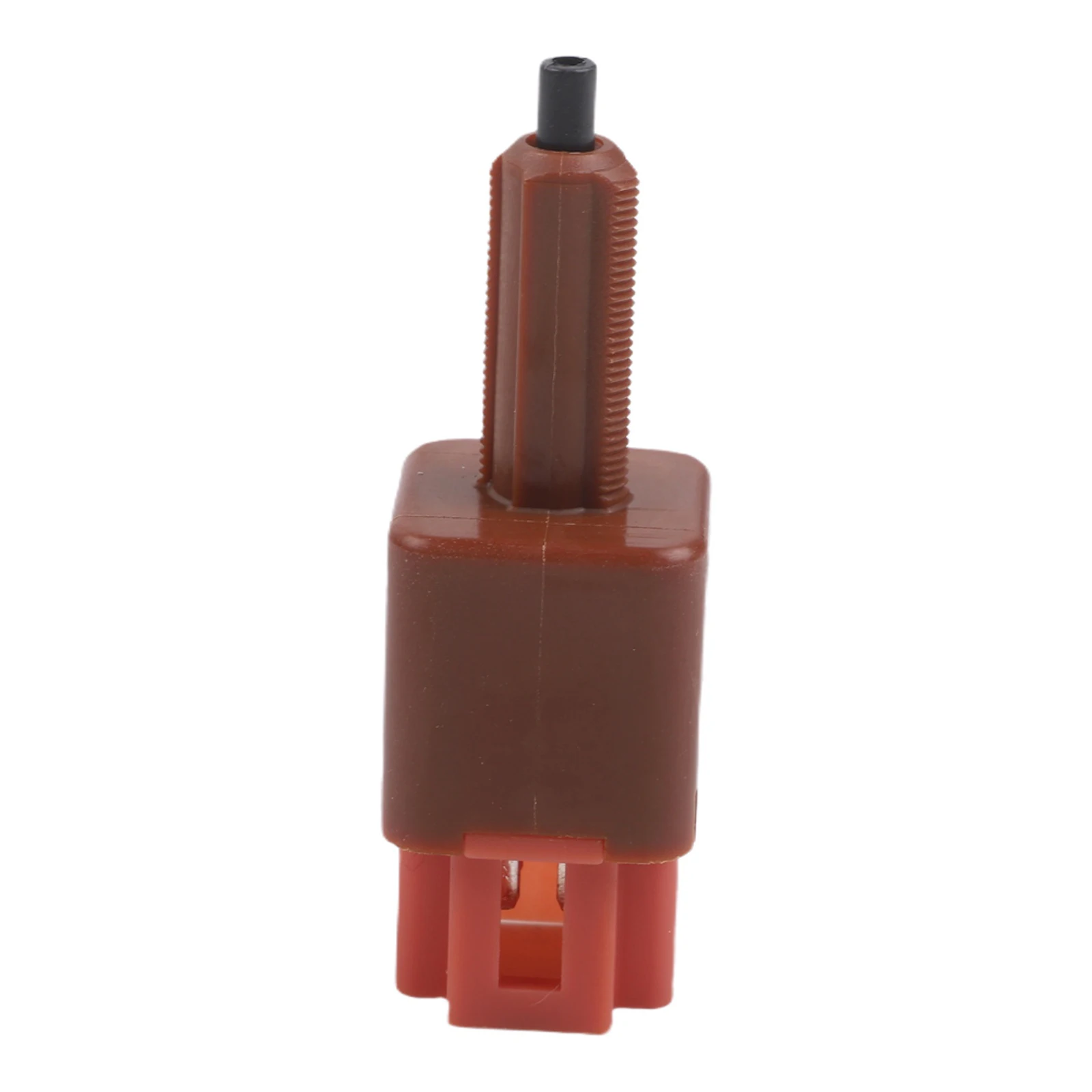 Automotive Electrical System Part Brake Light Switch As Shown In The Figure Brake Light Switch Plug-and-play Installation
