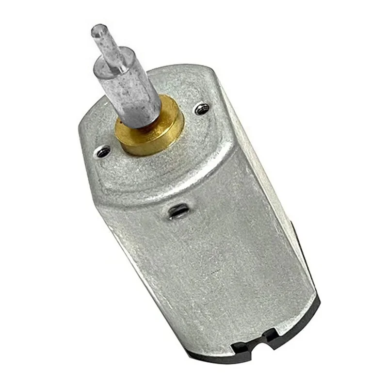 Barber Motor Engine Rotor Professional Repair And Replacement Tool For Babblers P700 And JRL2020T