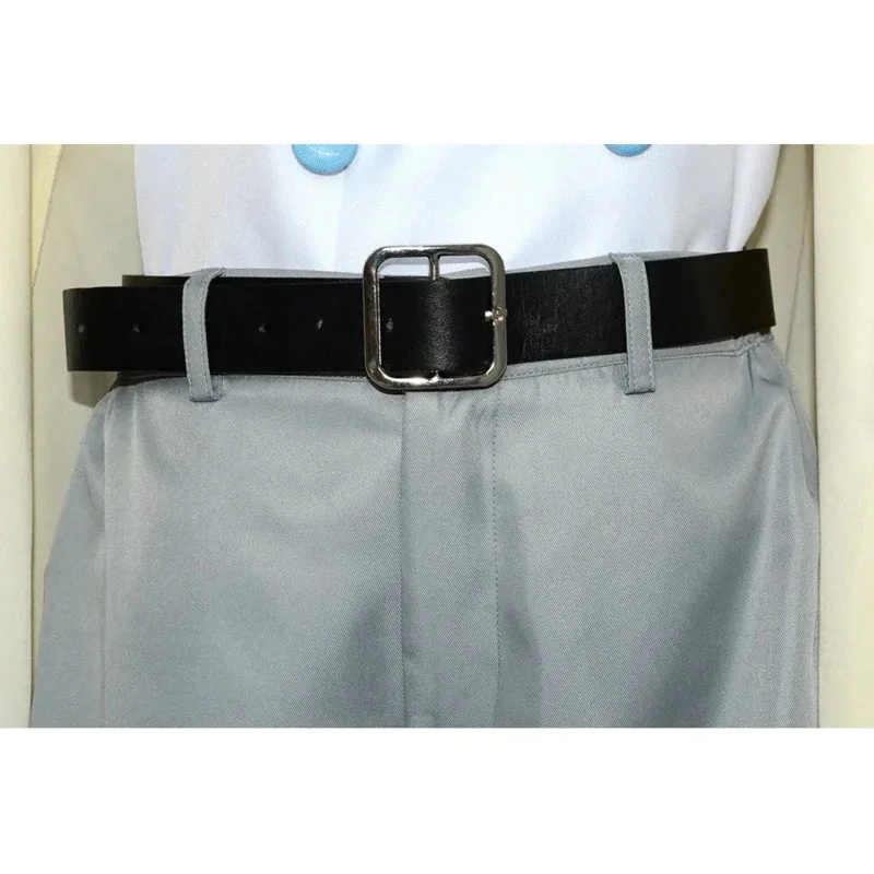 أزياء أنيمي تريجون ستامبيدي ميريل ستريفي ملابس نسائية لحفلات الهالوين كرنفال للنساء والفتيات التأثيرية DQ6s؛ 2، k'5، t؛8.