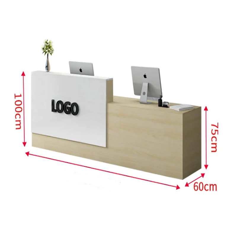 Thumbnail 2 - #7 Latest Lecterns Offers