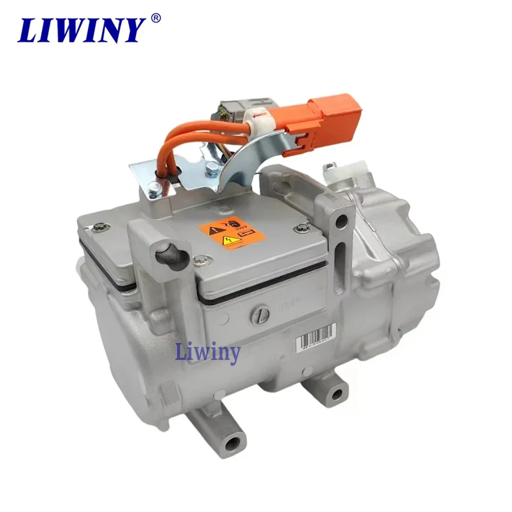 تكييف هواء السيارة Liwiny بالجملة للطراز 3 1088198 -00- لتر 108819800 ل