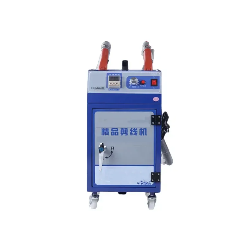 High Quality Automa…