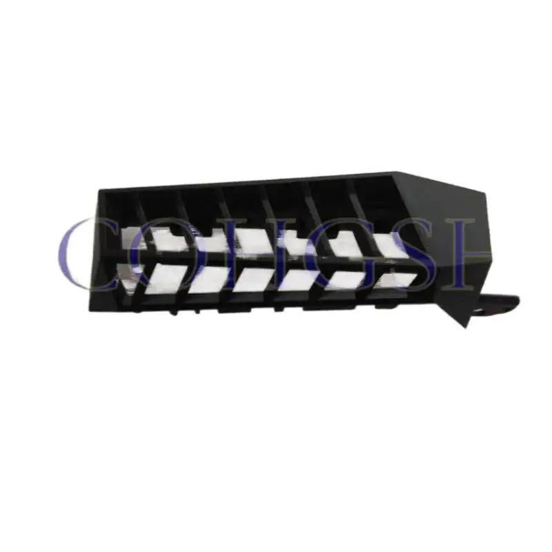 

1 Hinge Cover Trip Thermal fan Cover Trunk For HP Omen 15-DC L24361-001 Right