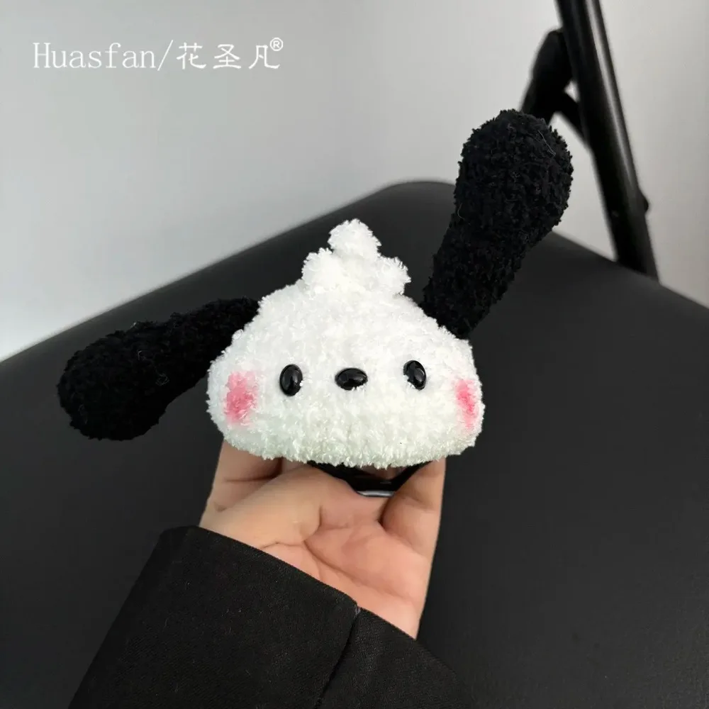 NEW Fuzozo AI Companion Robot Hat Accessory Cute Creative Headgear Costume Decoration Electronic Pet Toy Gift