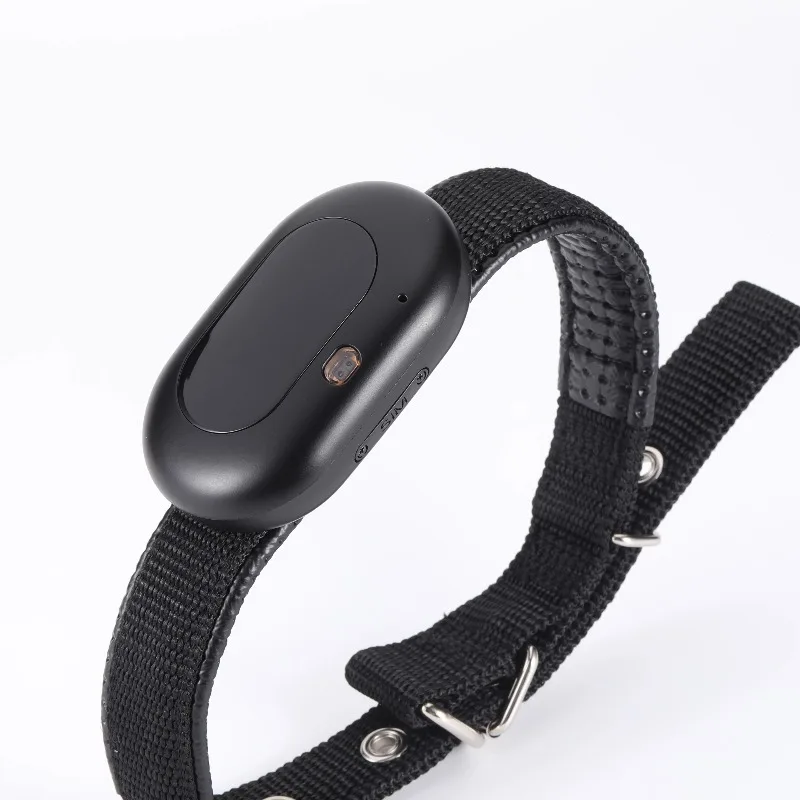 Pet Activity Measure Pet Step Historical Track Dog Cat Health  Smart 4G GPS Tracker & Locator