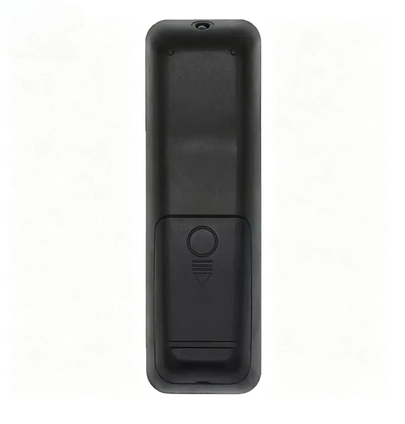 For Philips Wireless Remote Compatible with MCD2010 DCD2030/93 MCD122/93 Mini HiFi Micro Stereo Audio Equipment Controller