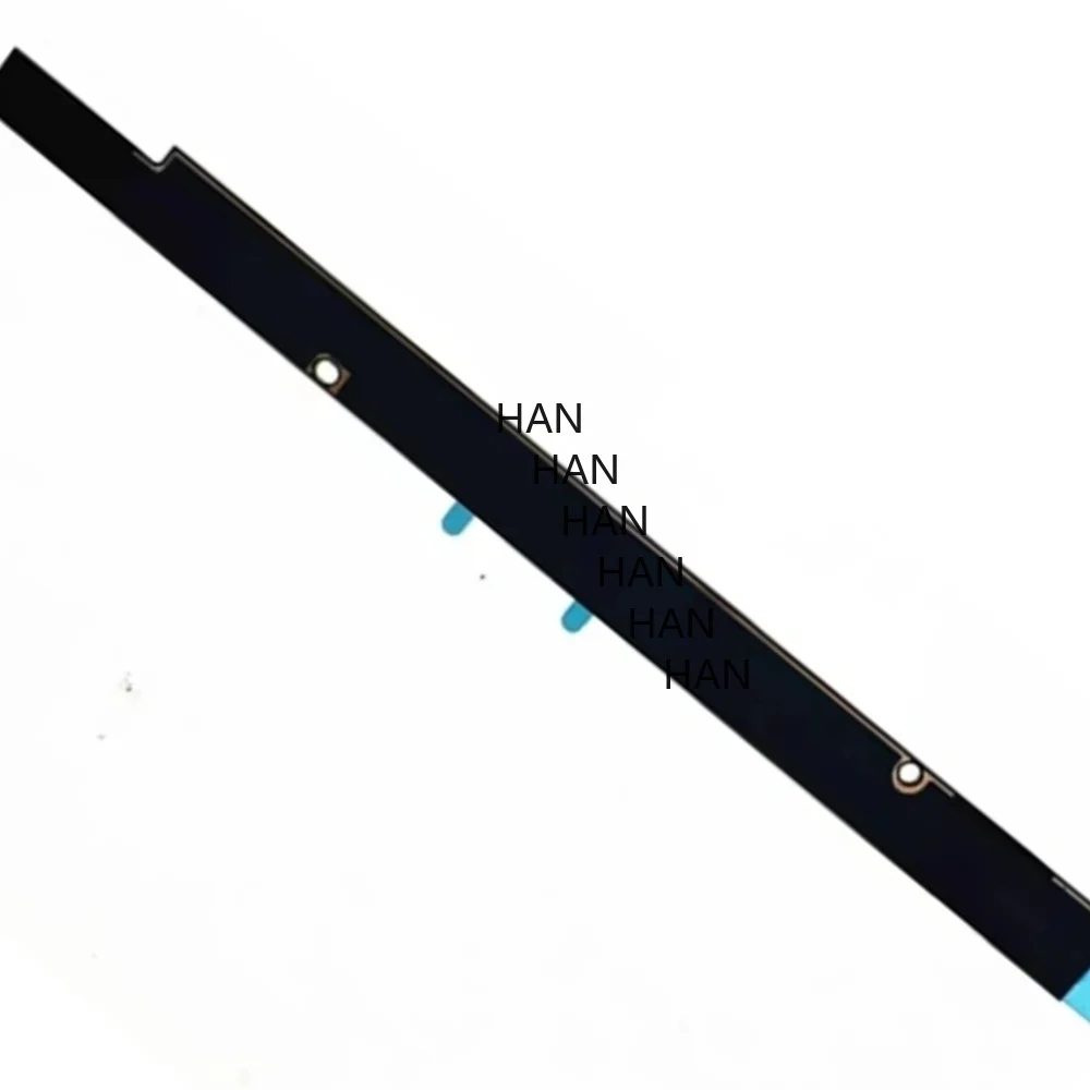 FOR Dell Latitude 5350 5450 3450 3550 Precision 3480 3490 3580 3581 RGB IR dual hole camera 03N972 089MTT