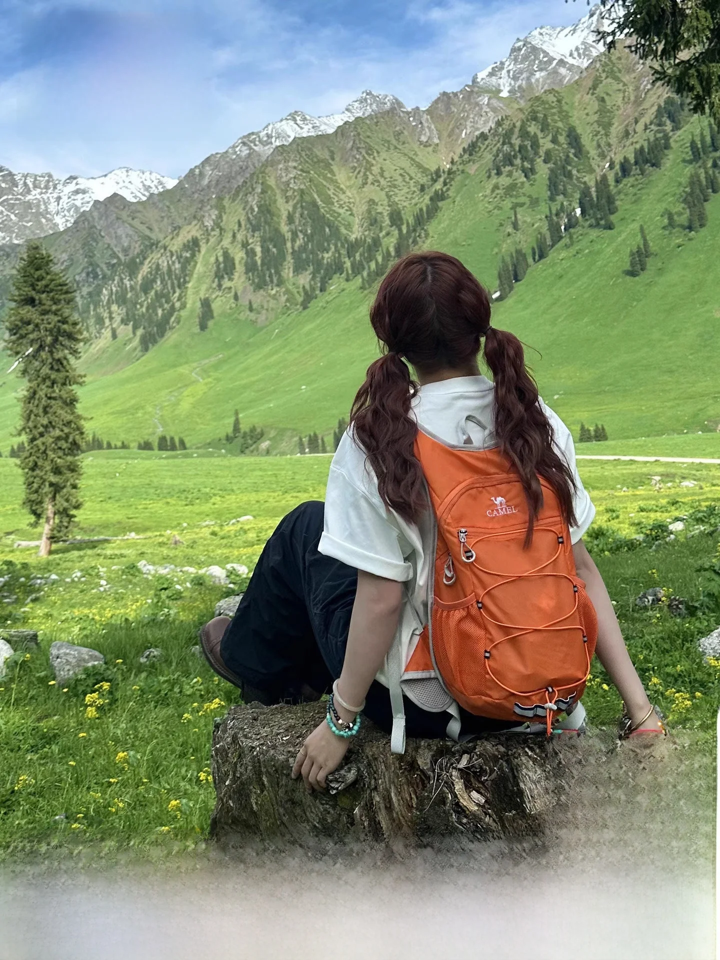 zaino-camel-climbing-bapa-leggero-per-escursionismo-e-viaggi-borsa-sportiva-a-doppia-tracolla-per-ciclismo-e-trekking