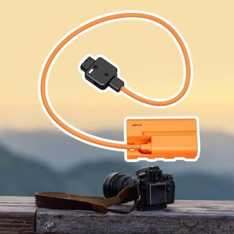 40JB D-TAP D-TAP TO NPF DRAFF PIN WIRE CHO F970 F960