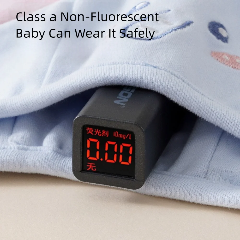 أزياء لطيف الكرتون غطاء حماية الأذن يندبروف غطاء للأذنين الدافئة قبعة الباردة والدليل على قبعة قبعة الخريف الشتاء